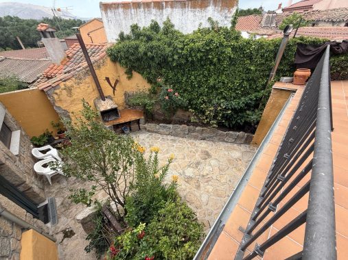 PHOTO-2025-07-04-10-20-19_4