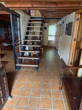 PHOTO-2025-07-04-10-20-20_4