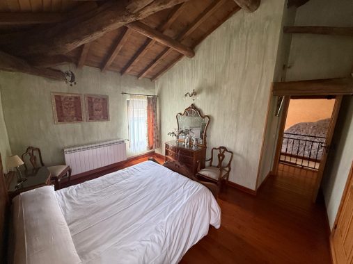 PHOTO-2025-07-04-10-20-21