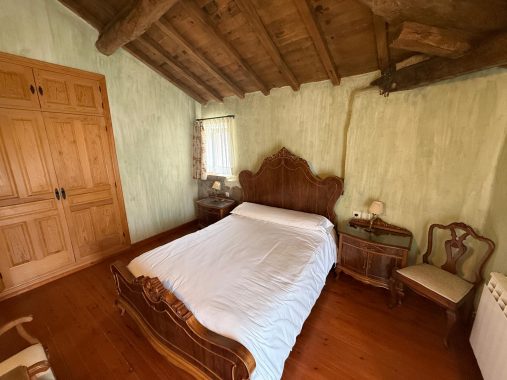 PHOTO-2025-07-04-10-20-21_1