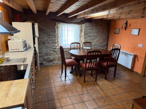 PHOTO-2025-07-04-10-20-21_26