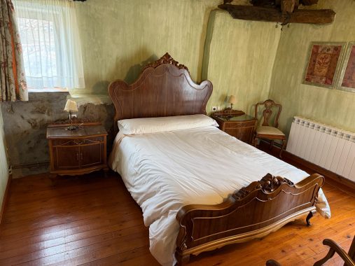 PHOTO-2025-07-04-10-20-21_5