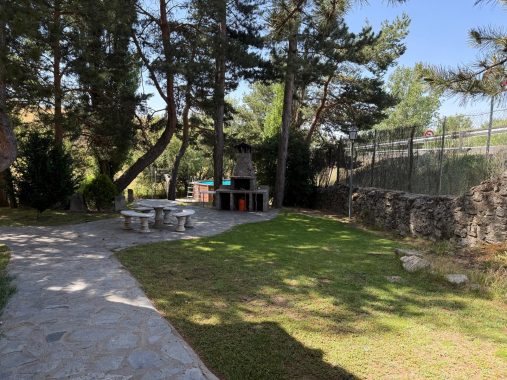 PHOTO-2025-07-08-13-28-51_1