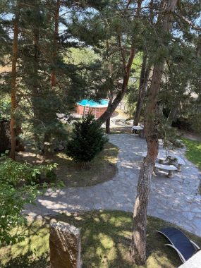 PHOTO-2025-07-08-13-28-51_10