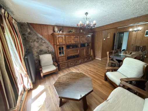 PHOTO-2025-07-08-13-28-51_11