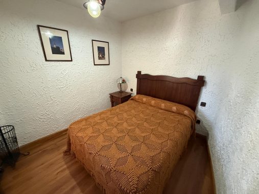 PHOTO-2025-07-08-13-28-51_12