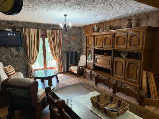 PHOTO-2025-07-08-13-28-51_13