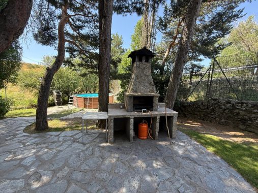 PHOTO-2025-07-08-13-28-51_6