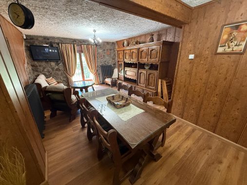 PHOTO-2025-07-08-13-28-51_8