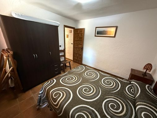 PHOTO-2025-07-08-13-28-52_13