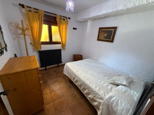 PHOTO-2025-07-08-13-28-52_15