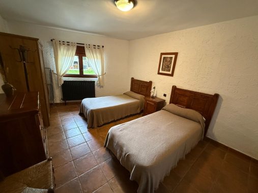 PHOTO-2025-07-08-13-28-52_18