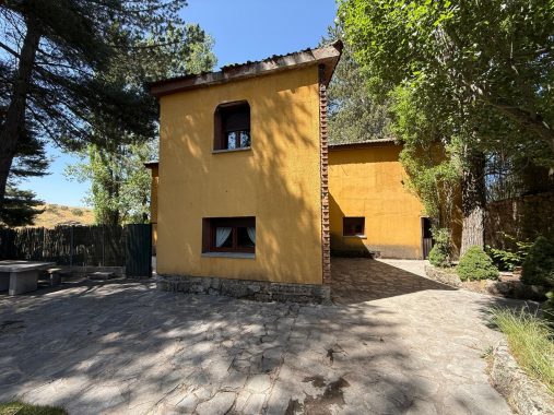 PHOTO-2025-07-08-13-28-52_27