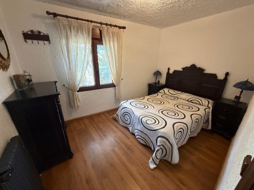 PHOTO-2025-07-08-13-28-52_4