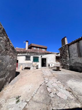 PHOTO-2025-07-10-17-45-14