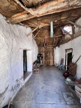 PHOTO-2025-07-10-17-45-14_1