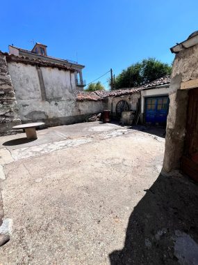 PHOTO-2025-07-10-17-45-14_2