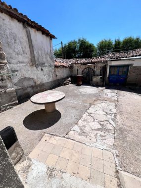 PHOTO-2025-07-10-17-45-14_3