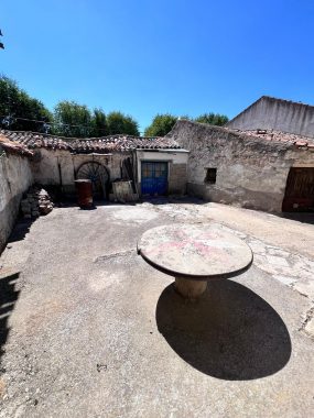 PHOTO-2025-07-10-17-45-14_4