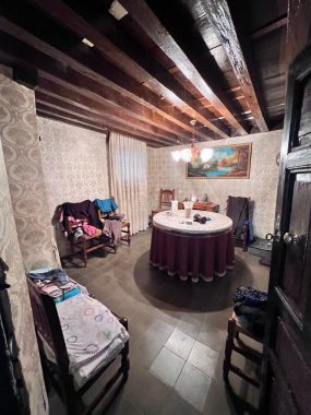 PHOTO-2025-07-10-17-45-14_5