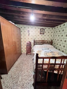 PHOTO-2025-07-10-17-45-15