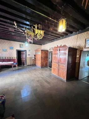 PHOTO-2025-07-10-17-45-15_1