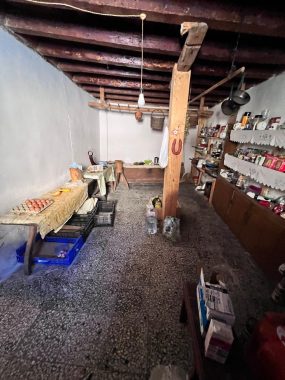 PHOTO-2025-07-10-17-45-15_2