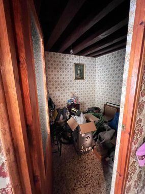 PHOTO-2025-07-10-17-45-15_3