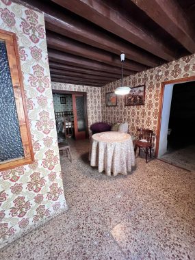 PHOTO-2025-07-10-17-45-15_4