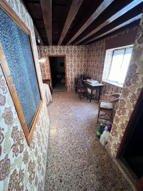 PHOTO-2025-07-10-17-45-16