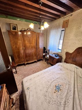 PHOTO-2025-07-10-17-45-16_1