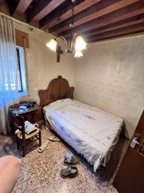 PHOTO-2025-07-10-17-45-16_2