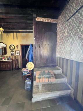 PHOTO-2025-07-10-17-45-16_3