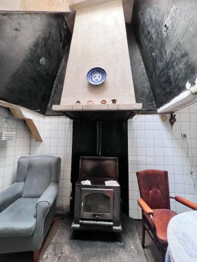 PHOTO-2025-07-10-17-45-16_4