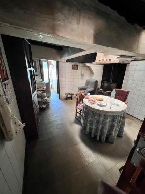 PHOTO-2025-07-10-17-45-16_5