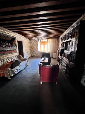 PHOTO-2025-07-10-17-45-16_6