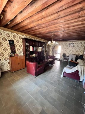 PHOTO-2025-07-10-17-45-17