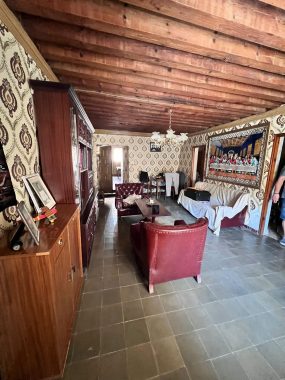 PHOTO-2025-07-10-17-45-17_1