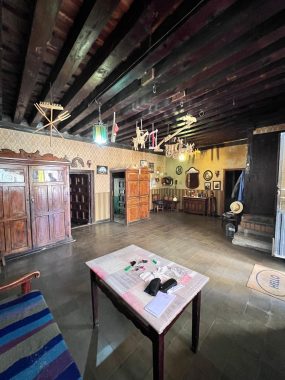 PHOTO-2025-07-10-17-45-17_2