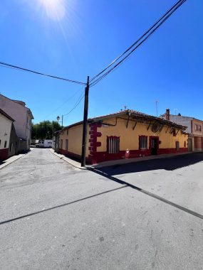 PHOTO-2025-07-10-17-45-17_3