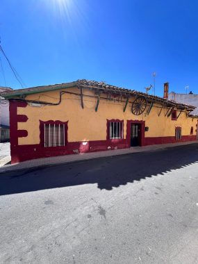 PHOTO-2025-07-10-17-45-17_4