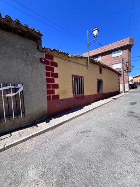 PHOTO-2025-07-10-17-45-17_5