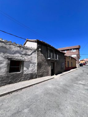 PHOTO-2025-07-10-17-45-17_6