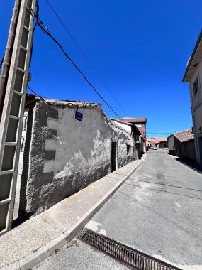 PHOTO-2025-07-10-17-45-17_7