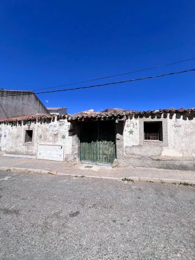 PHOTO-2025-07-10-17-45-18