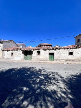 PHOTO-2025-07-10-17-45-18_1