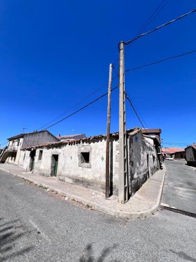 PHOTO-2025-07-10-17-45-18_2