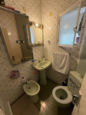 PHOTO-2025-08-12-23-39-41