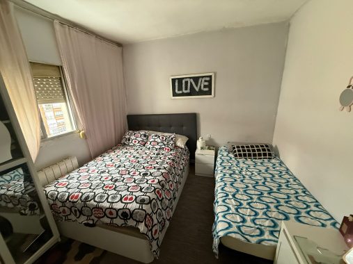 PHOTO-2025-08-12-23-39-41_1