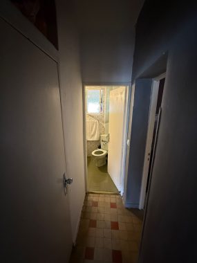 PHOTO-2025-08-12-23-39-41_3